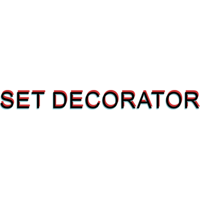 set-decorator-10