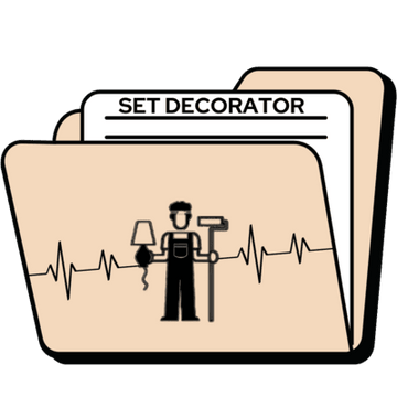 set-decorator-11