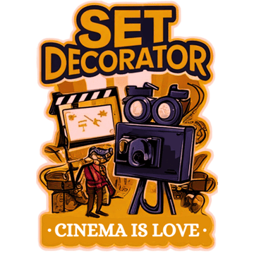 set-decorator-12
