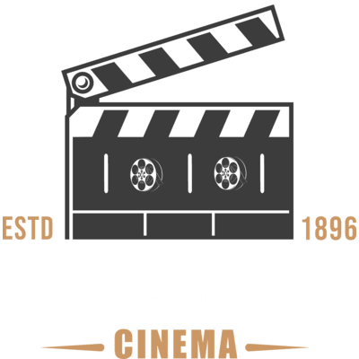 set-decorator-14