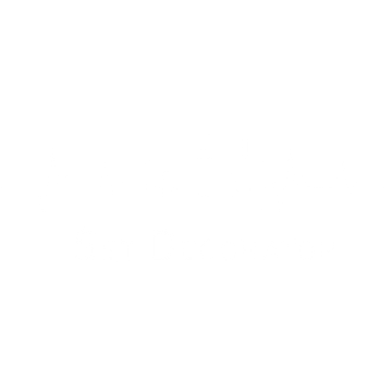 set-decorator-18