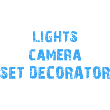 set-decorator-24