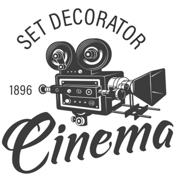 set-decorator-26