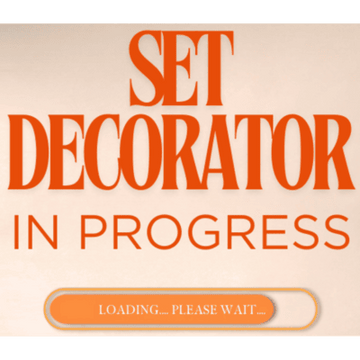 set-decorator-27