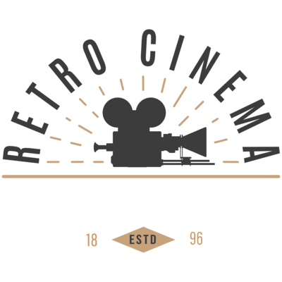 set-decorator-29