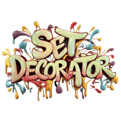 set-decorator-34