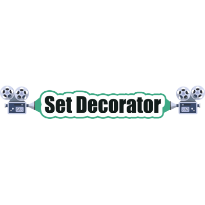 set-decorator-36
