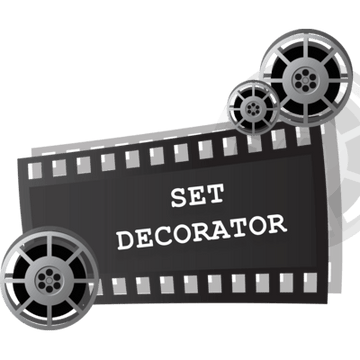 set-decorator-37