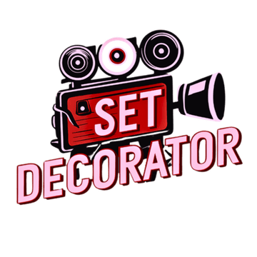 set-decorator-39