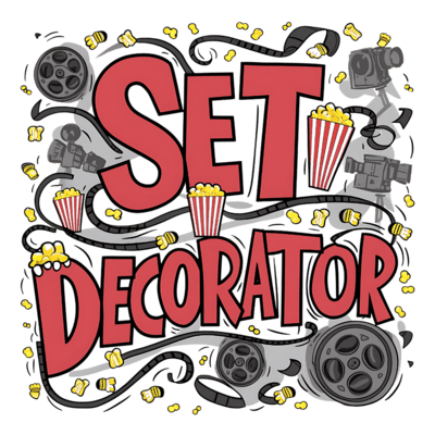 set-decorator-41