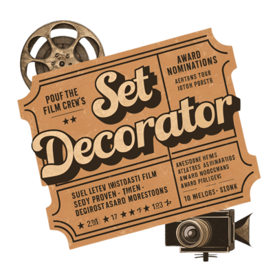 set-decorator-46