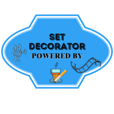 set-decorator-50