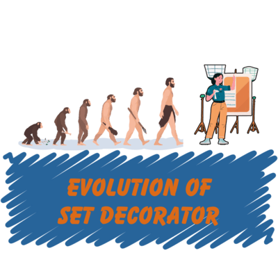 set-decorator-51