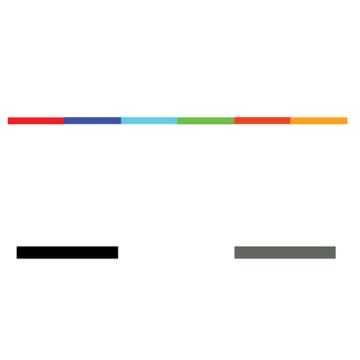 set-decorator-52
