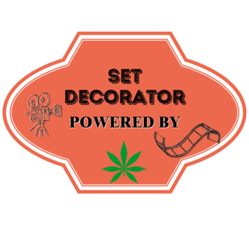 set-decorator-54