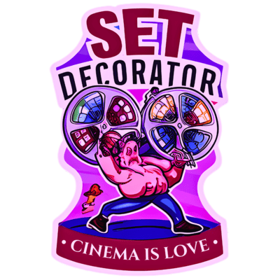 set-decorator-56