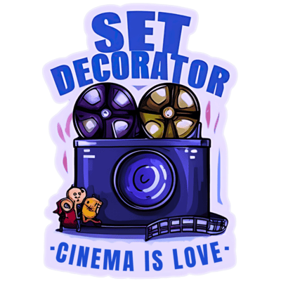 set-decorator-60