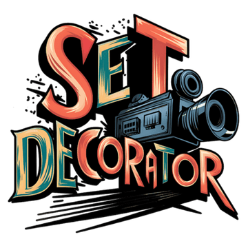 set-decorator-65