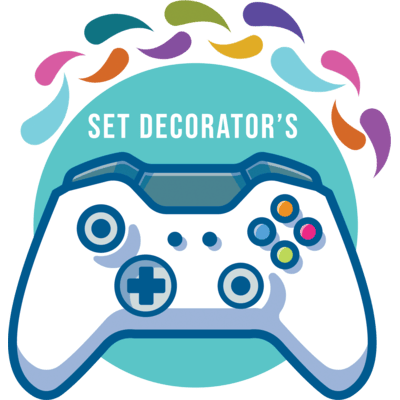 set-decorator-66