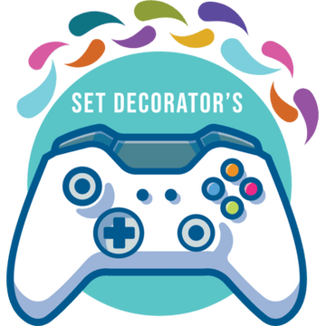 set-decorator-66