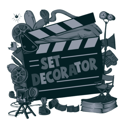 set-decorator-69