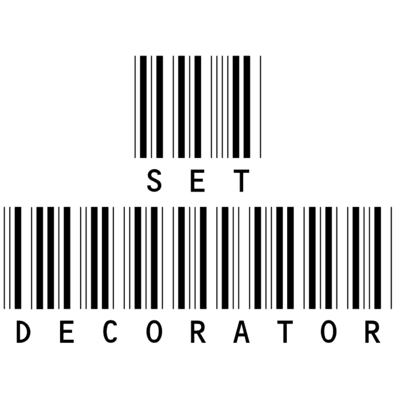 set-decorator-72