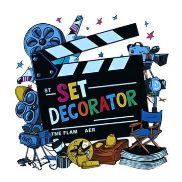 set-decorator-79