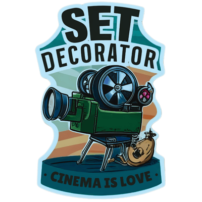 set-decorator-81