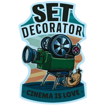 set-decorator-81