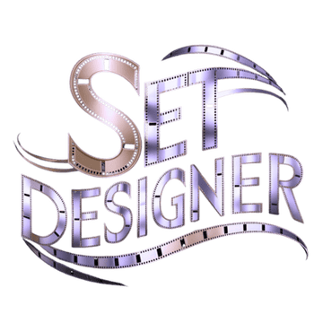 set-designer-11