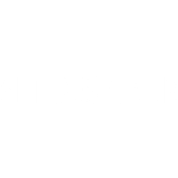 set-designer-13
