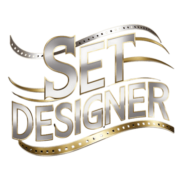 set-designer-14