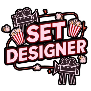 set-designer-15