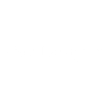 set-designer-18