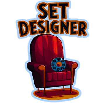 set-designer-19