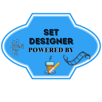set-designer-25