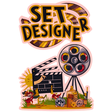 set-designer-26