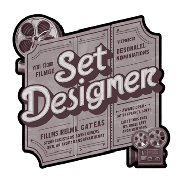 set-designer-27