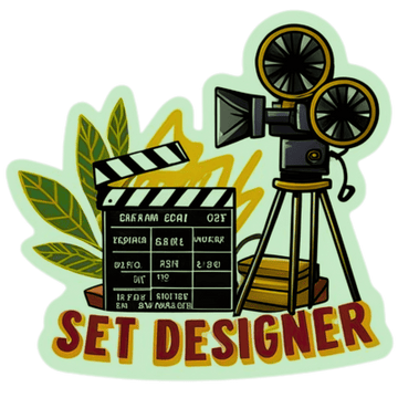set-designer-34