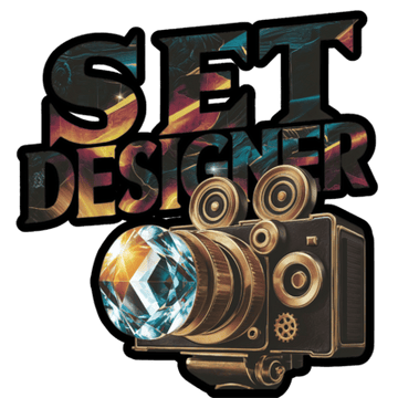 set-designer-35