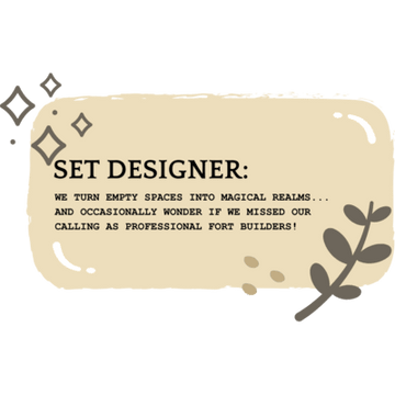 set-designer-38