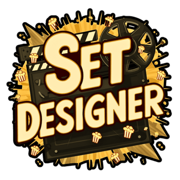 set-designer-40