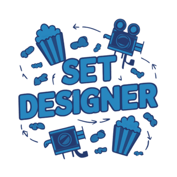 set-designer-46