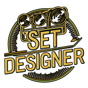 set-designer-48