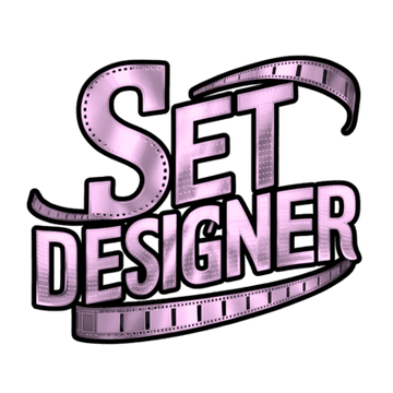 set-designer-50