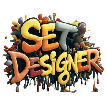 set-designer-53