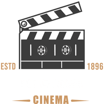 set-designer-54