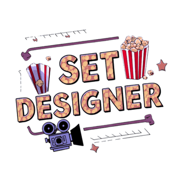 set-designer-56
