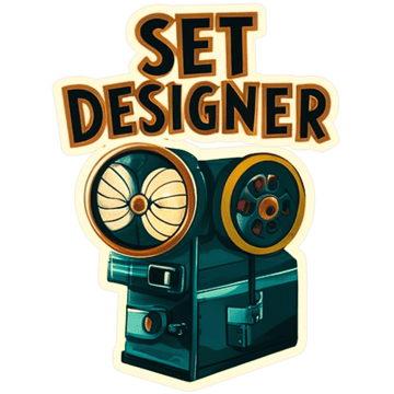 set-designer-61