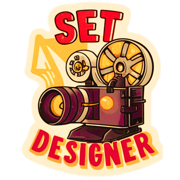 set-designer-63